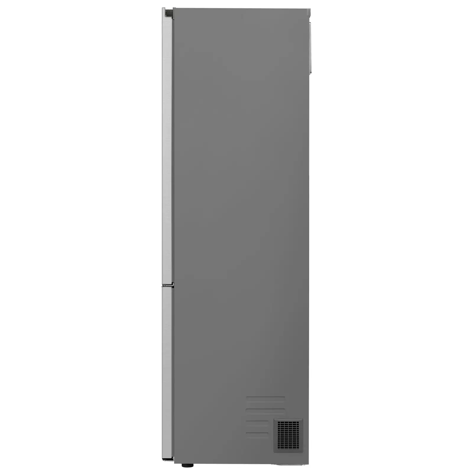 Холодильник LG GW-B509FAFW UA