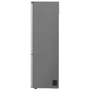 Холодильник LG GW-B509FAFW UA