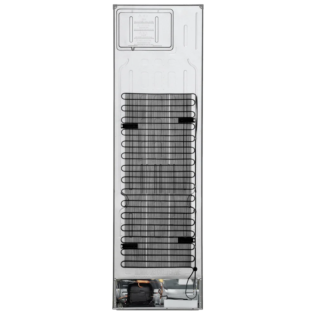 Холодильник LG GW-B509FAFW UA