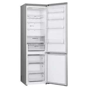 Холодильник LG GW-B509FAFW UA