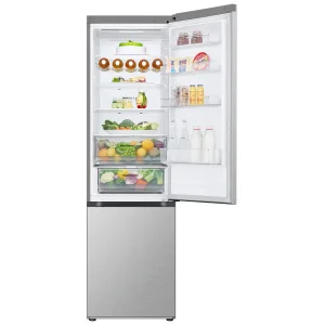 Холодильник LG GW-B509FAFW UA
