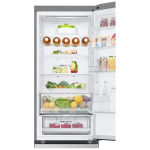 Холодильник LG GW-B509FAFW UA