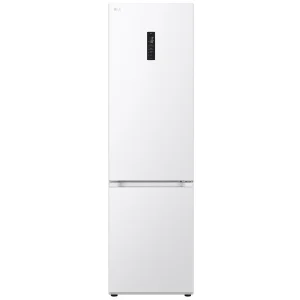 Холодильник LG GW-B509FVFW UA