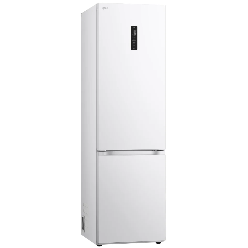Холодильник LG GW-B509FVFW UA