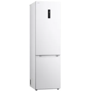 Холодильник LG GW-B509FVFW UA