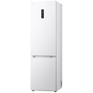 Холодильник LG GW-B509FVFW UA