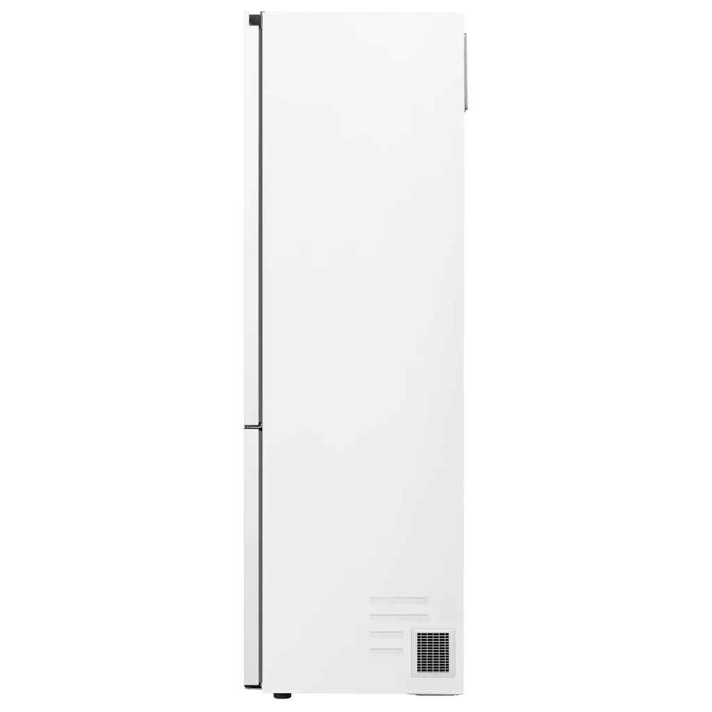 Холодильник LG GW-B509FVFW UA