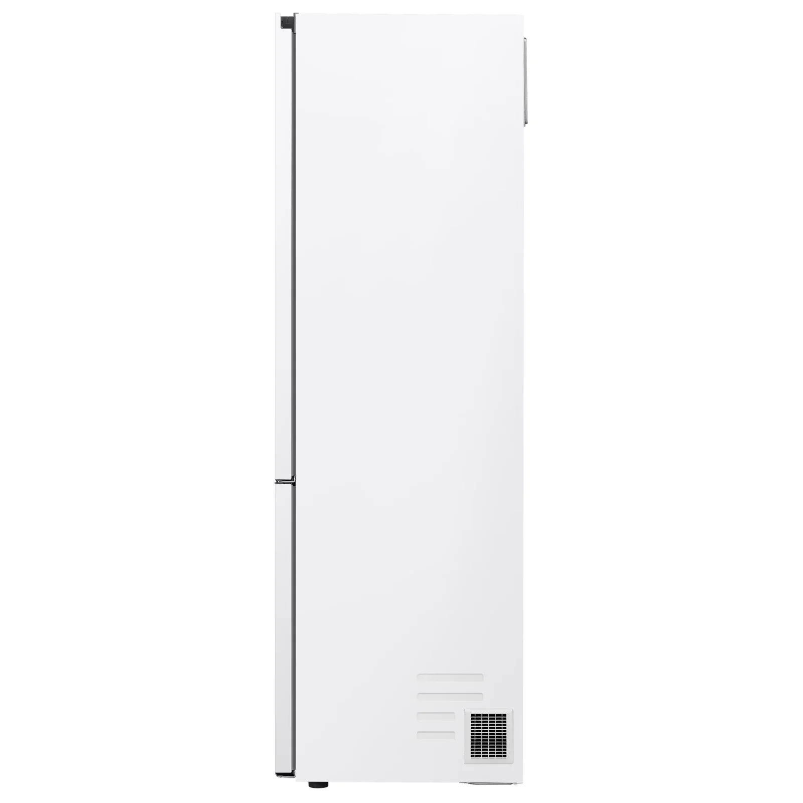 Холодильник LG GW-B509FVFW UA