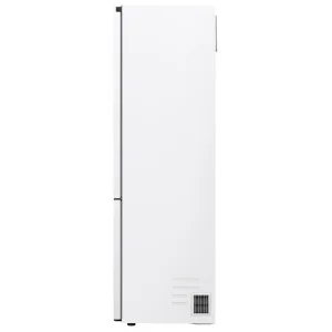 Холодильник LG GW-B509FVFW UA