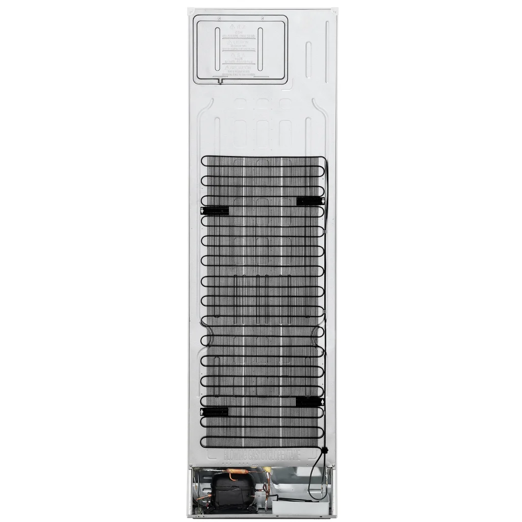 Холодильник LG GW-B509FVFW UA