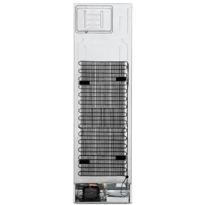 Холодильник LG GW-B509FVFW UA