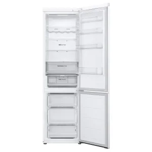 Холодильник LG GW-B509FVFW UA