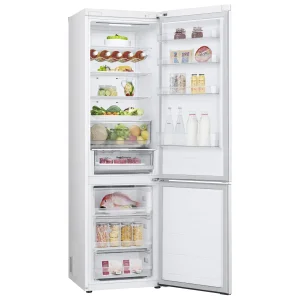 Холодильник LG GW-B509FVFW UA