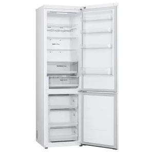 Холодильник LG GW-B509FVFW UA