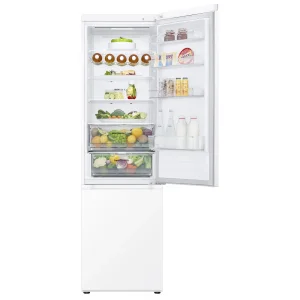Холодильник LG GW-B509FVFW UA