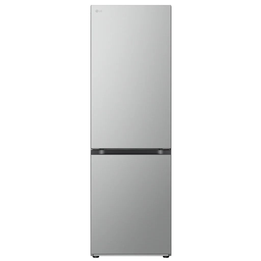 Холодильник LG GW-B459FNLW UA