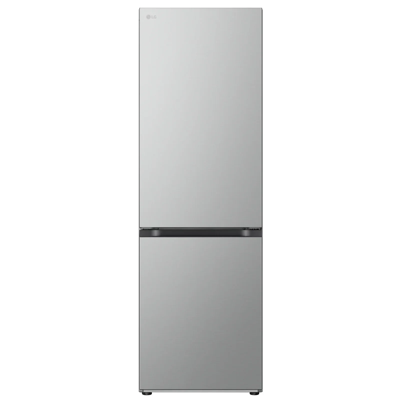 Холодильник LG GW-B459FNLW UA