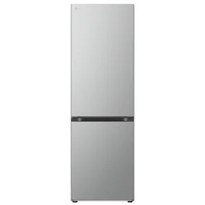 Холодильник LG GW-B459FNLW UA