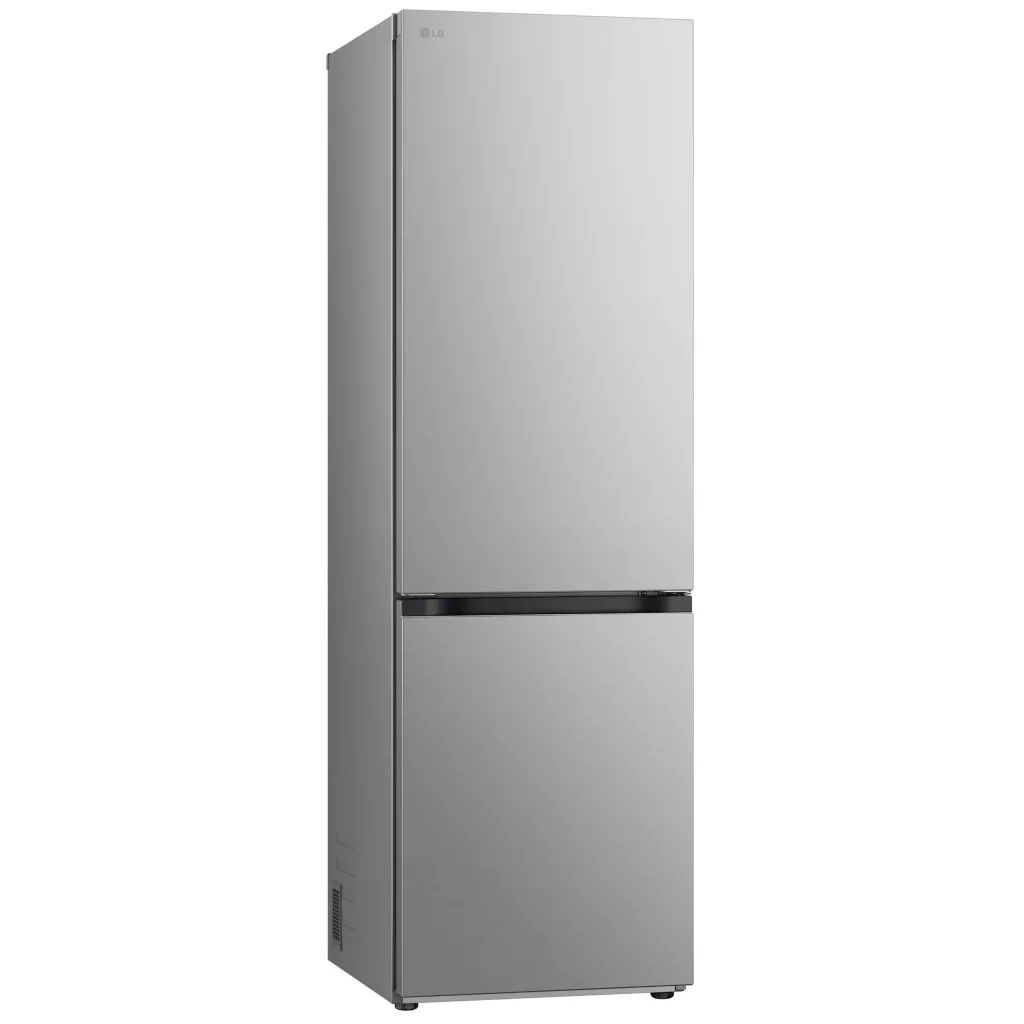 Холодильник LG GW-B459FNLW UA