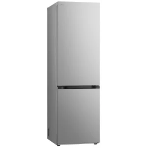 Холодильник LG GW-B459FNLW UA