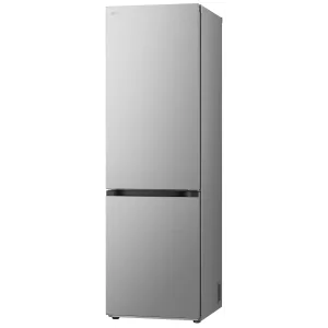 Холодильник LG GW-B459FNLW UA