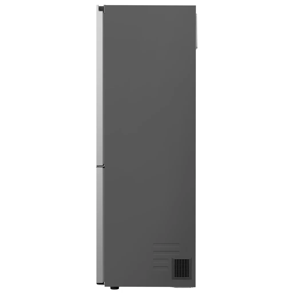 Холодильник LG GW-B459FNLW UA