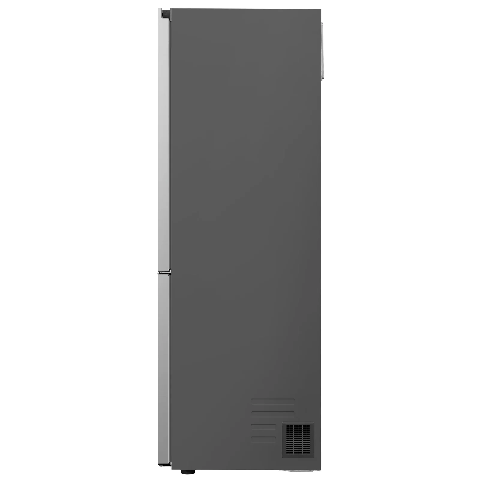 Холодильник LG GW-B459FNLW UA