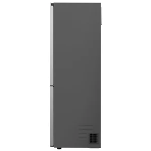 Холодильник LG GW-B459FNLW UA