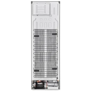 Холодильник LG GW-B459FNLW UA