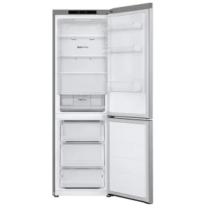 Холодильник LG GW-B459FNLW UA