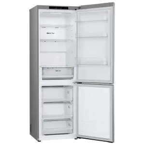 Холодильник LG GW-B459FNLW UA