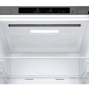 Холодильник LG GW-B459FNLW UA