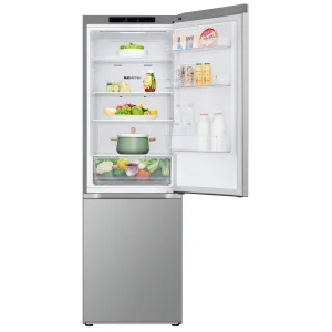 Холодильник LG GW-B459FNLW UA