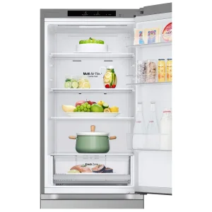 Холодильник LG GW-B459FNLW UA
