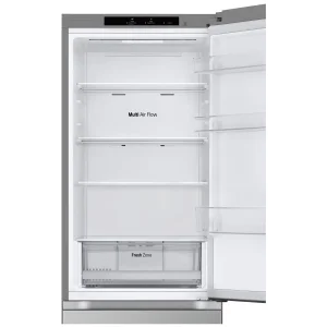 Холодильник LG GW-B459FNLW UA