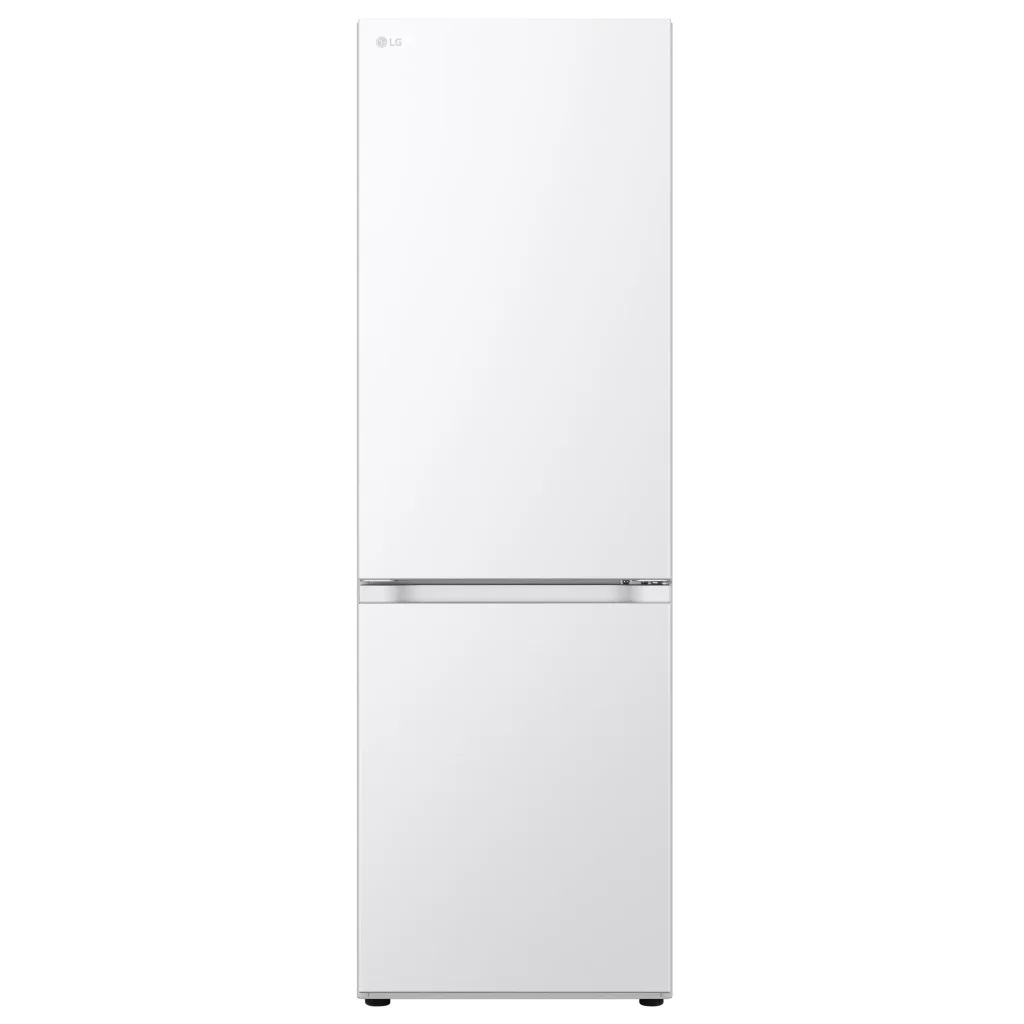 Холодильник LG GW-B459FVLW UA