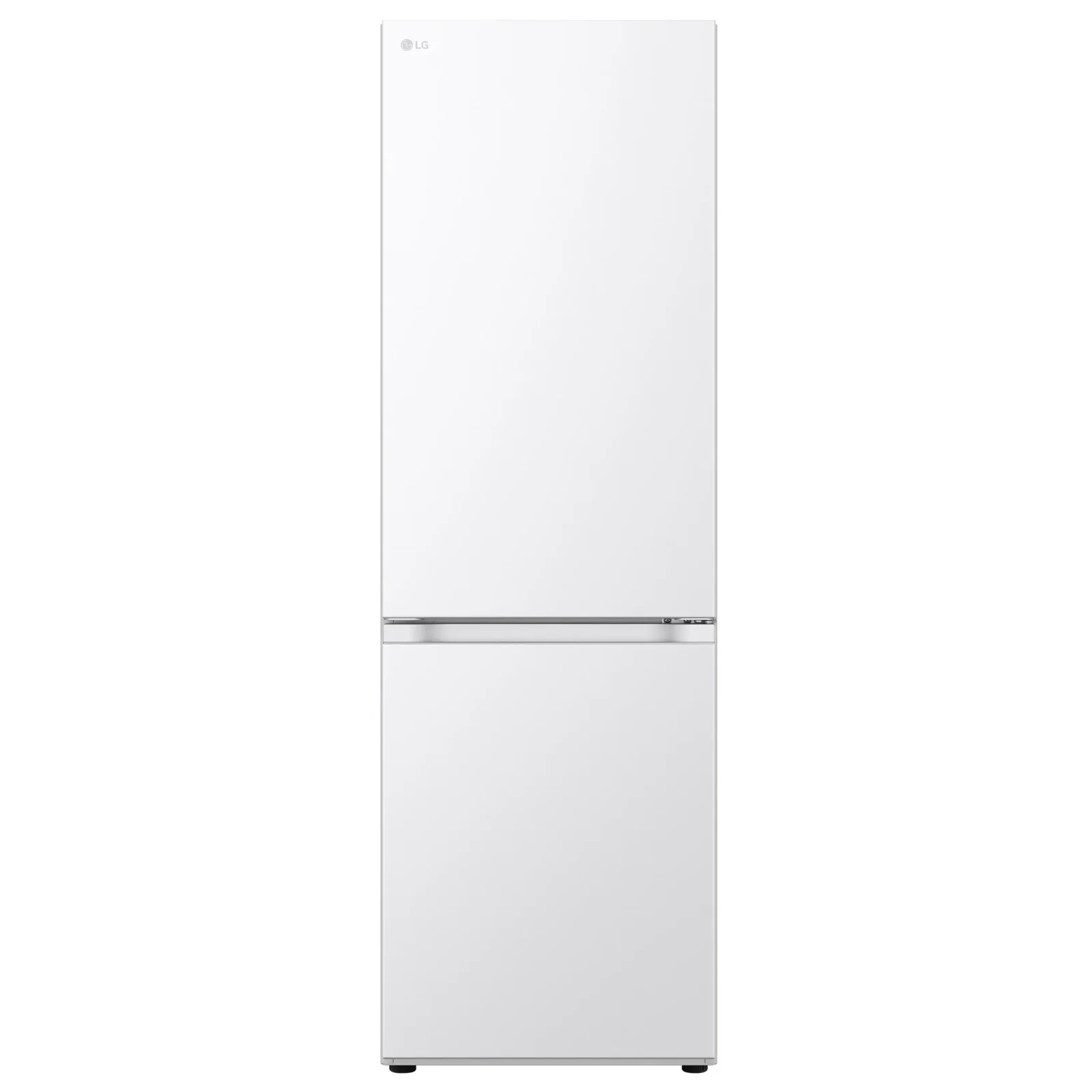 Холодильник LG GW-B459FVLW UA