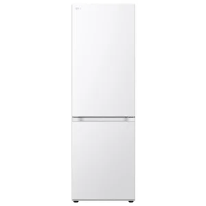 Холодильник LG GW-B459FVLW UA