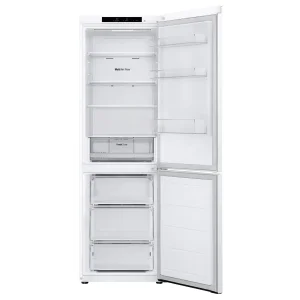 Холодильник LG GW-B459FVLW UA