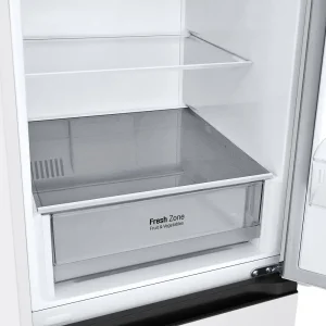 Холодильник LG GW-B459FVLW UA