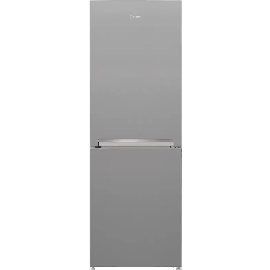 Холодильник INDESIT INKS 1341 S4U UA