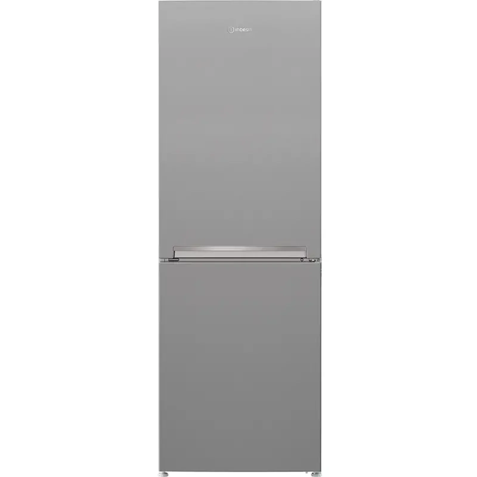 Холодильник INDESIT INKS 1341 S4U UA