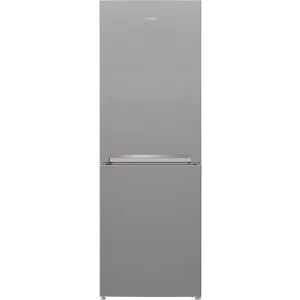 Холодильник INDESIT INKS 1341 S4U UA