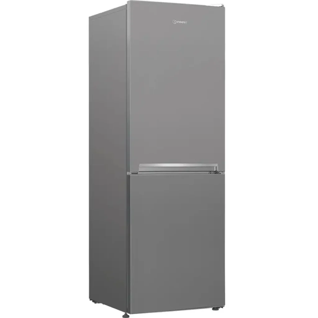 Холодильник INDESIT INKS 1341 S4U UA