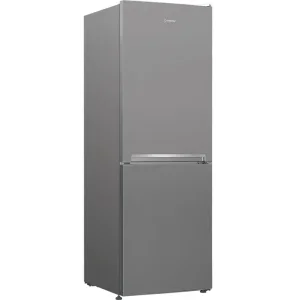Холодильник INDESIT INKS 1341 S4U UA