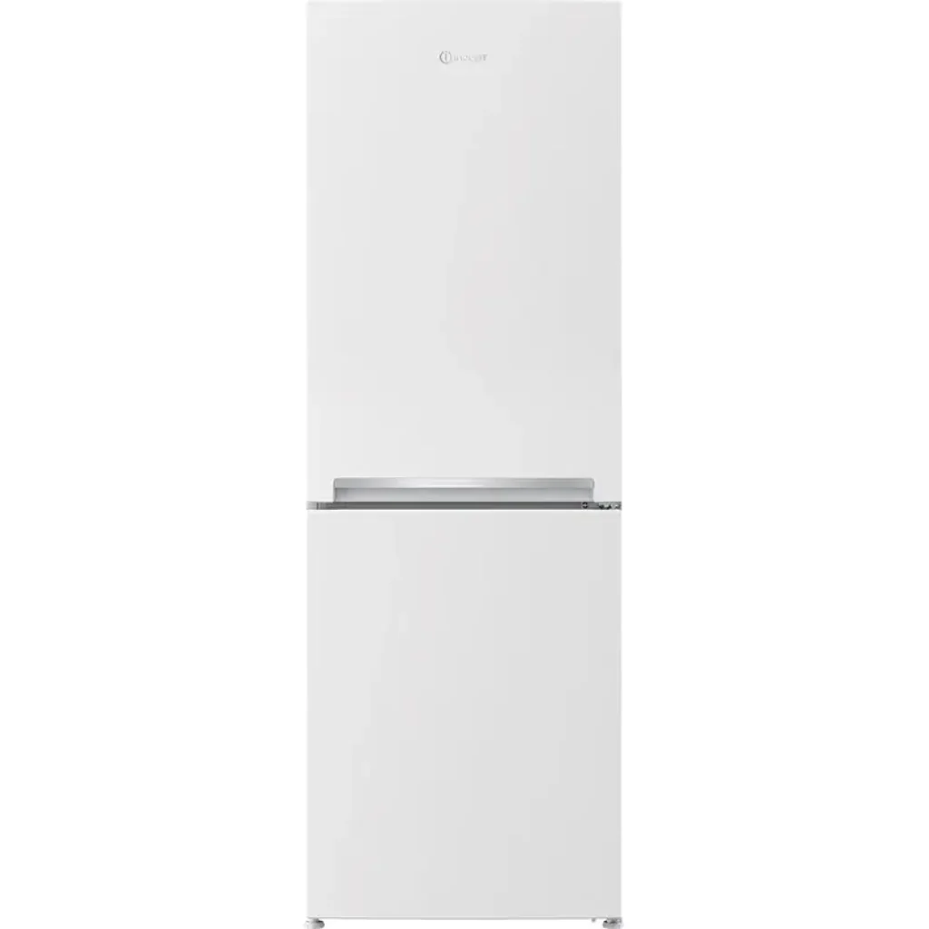 Холодильник INDESIT INKS 1341 W4U UA