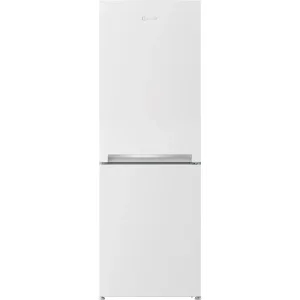 Холодильник INDESIT INKS 1341 W4U UA