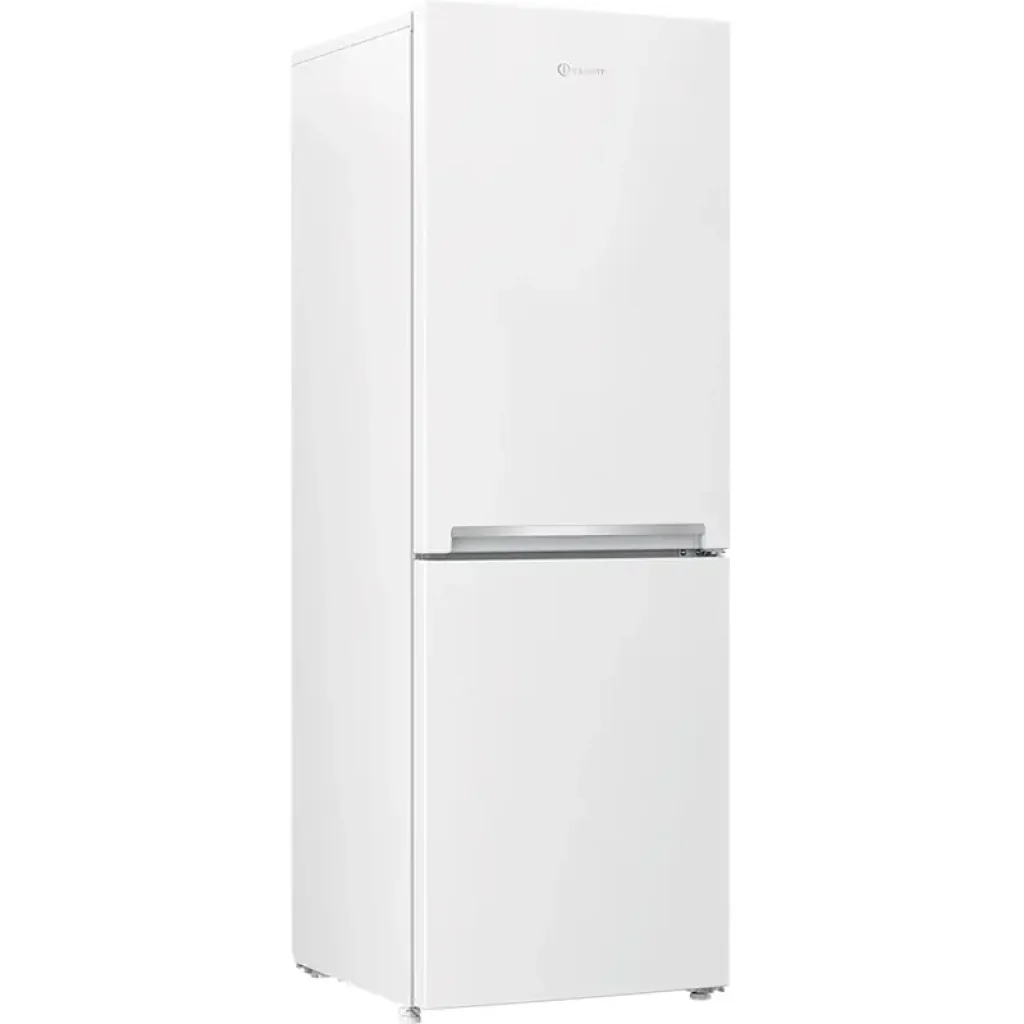 Холодильник INDESIT INKS 1341 W4U UA