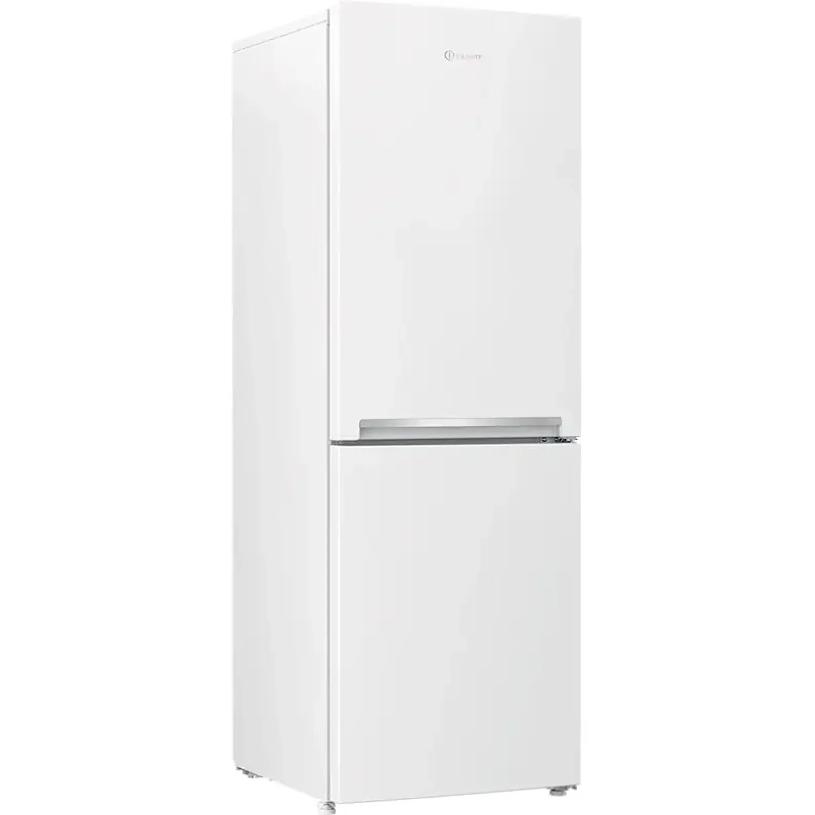 Холодильник INDESIT INKS 1341 W4U UA