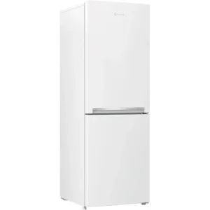 Холодильник INDESIT INKS 1341 W4U UA